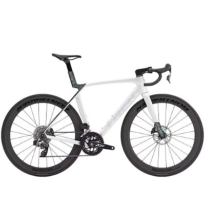 BICICLETA TREK MADONE SL6 AXS G8 2026