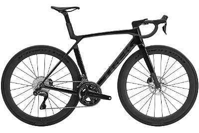 BICICLETA TREK MADONE SL7 G8 2026