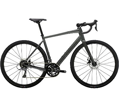 BICICLETA TREK DOMANE AL 2 2026