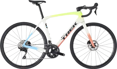 BICICLETA TREK DOMANE SL6 DI2 2026