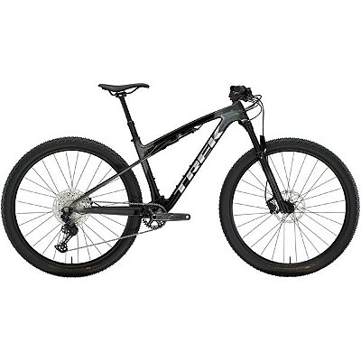 BICICLETA TREK SUPERCALIBER SL 9.6 2025