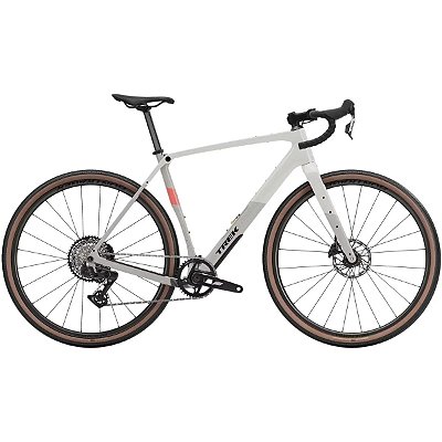 BICICLETA TREK CHECKPOINT SL6 AXS 2026