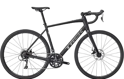 BICICLETA TREK DOMANE AL 2 2027