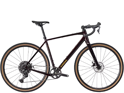 BICICLETA TREK CHECKPOINT ALR 4 2027