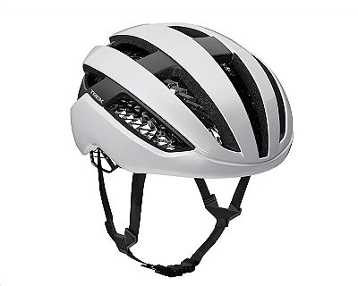 CAPACETE TREK CIRCUIT