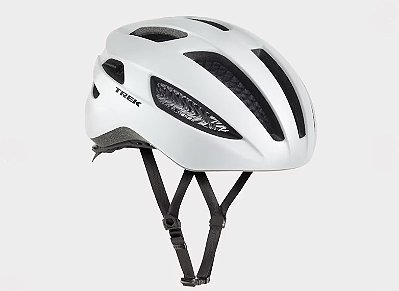 CAPACETE TREK STARVOS WC