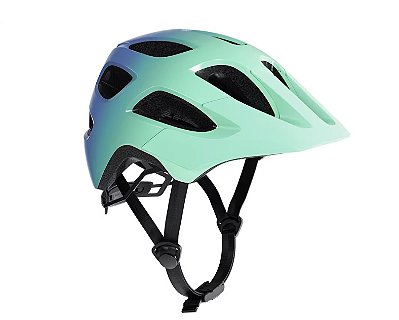 CAPACETE TREK TYRO INFANTIL