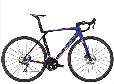 BICICLETA TREK MADONE SL 5 2027