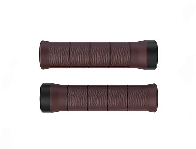 MANOPLA TREK LINE COMP