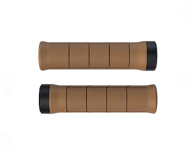 MANOPLA TREK LINE COMP