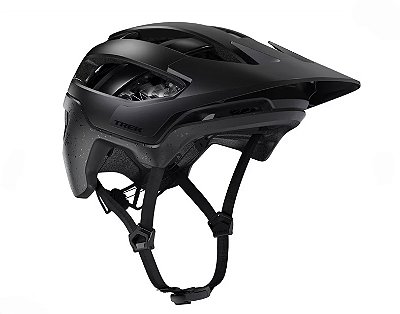 CAPACETE TREK RALLY WAVECEL