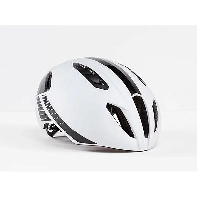 CAPACETE BONTRAGER BALISTA