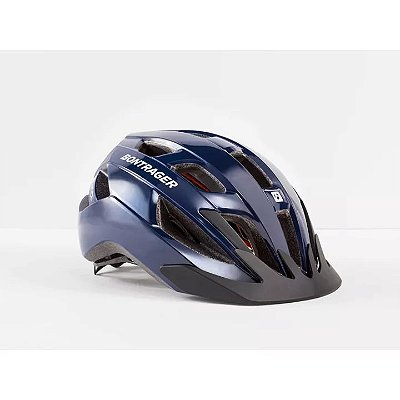 CAPACETE BONTRAGER SOLSTICE