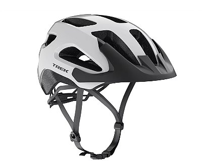 CAPACETE TREK SOLSTICE
