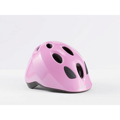 CAPACETE INFANTIL BONTRAGER LITTLE DIPPER