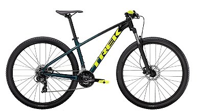 BICICLETA TREK MARLIN 5 2021