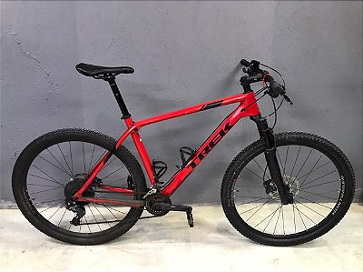 bicicletas trek usadas yapo