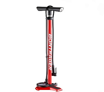 BOMBA BONTRAGER DUAL CHARGER