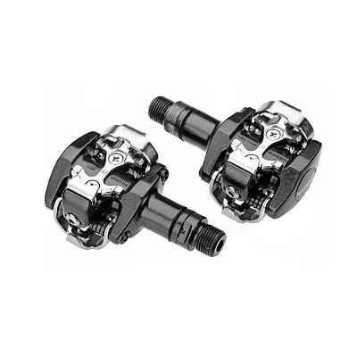 PEDAL SHIMANO PD-M505