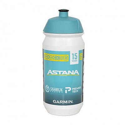 CARAMANHOLA TACX SHIVA PRO TEAM ASTANA 500ML