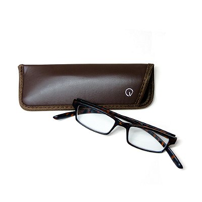 Óculos de Leitura HUG Demi