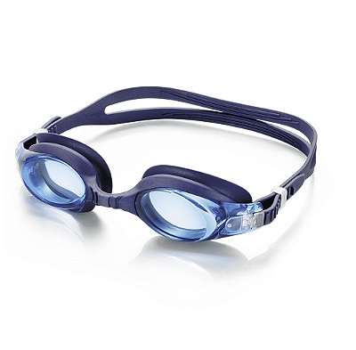 Óculos de Natação Graduado