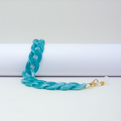 Cordão de Resina Médio