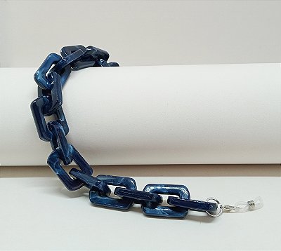 Cordão de Resina Grande