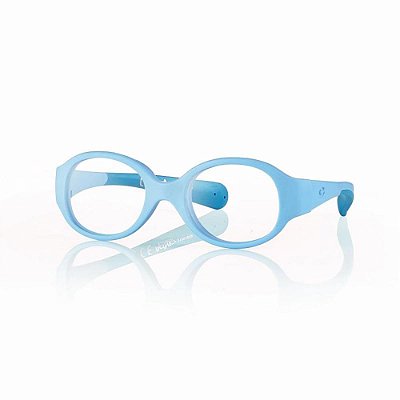 Armação Infantil Active One - 2 a 5 anos