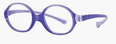 Armação Infantil Active Spring Redonda