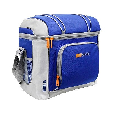 Mochila Viagem Trilha Camping Cargueira 60 Litros Gyzmo Gt Nautika - Mochila  para Trilha e Caminhada - Magazine Luiza