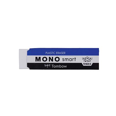 Borracha Mono Smart - Tombow