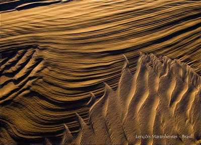 Areia Textura 100x140 cm