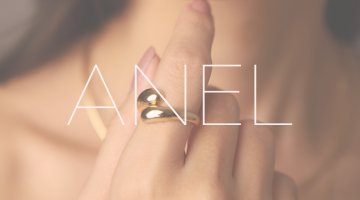 ANEL