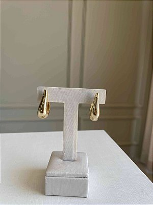BRINCO GOTA CLIQUE MODERNA
