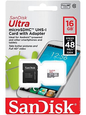 Drivers Sandisk Cruzer 4gb Windows 7 Download (2020)