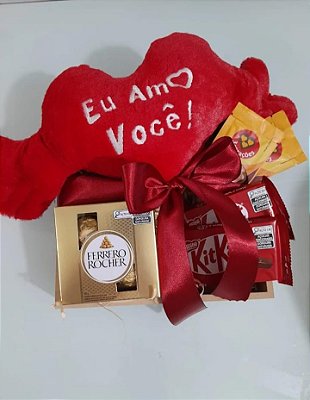 Dia dos Namorados n°03