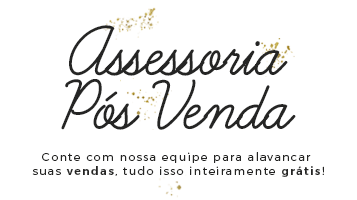 Assessoria