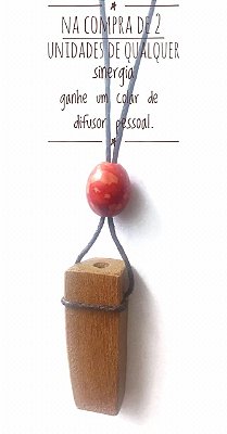 Ganhe brindes na compra de produtos L'odorat!