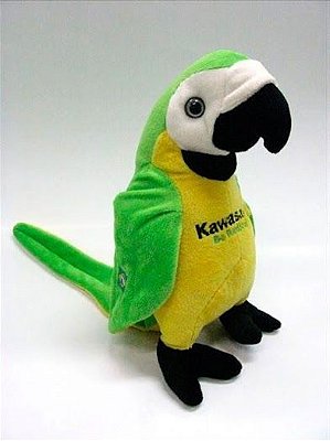 Kawaparts