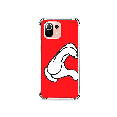 Leather Flip Case For Xiaomi Redmi 8 8A 7A 7 6 6A 5A 4A 4X 5