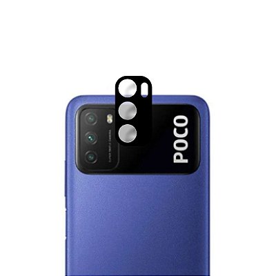 Funda Capa Capinha para iPhone 12/12pro + Pelicula 3d Cor Nude