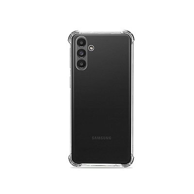 Capa Transparente Anti-Shock para Galaxy A13