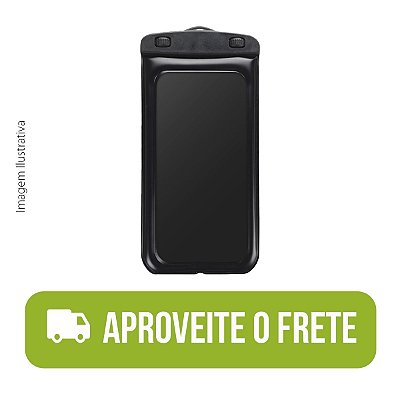 Capa a prova d' água para LG X STYLE - 99capas - Capinhas e cases  personalizadas para celular