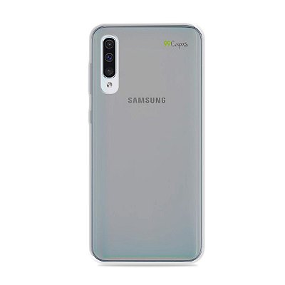 Capas para Galaxy A50