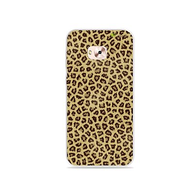 Capa para Zenfone 4 Selfie Pro - Animal Print