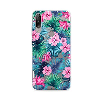 Pelicula De Vidro Zenfone Max: Promoções e Ofertas na Americanas