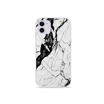 Capa para iPhone 11 Pro - Marmorizada - 99capas - Capinhas e cases  personalizadas para celular