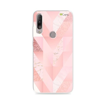 Capas para Asus Zenfone Max Shot