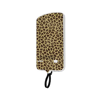 99Snap Powerbank - Type C / Tipo C ( Carregador portátil para celular) Animal Print